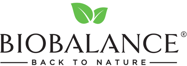 BioBalance UK